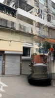 Chính Chủ Bán Gấp Nhà Phố Hoàng Hoa Thám, 141M2*Mt 4M*6T, Đường 2 Làn Ô Tô, Giá Bán 19,8 Tỷ