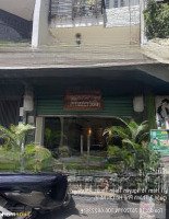 Bán Nhà Nguyễn Thiện Thuật, Quận 3 (Nở Hậu, Trung Tâm Quận 3, Hướng Đi Quân 1 - 10 Phút)