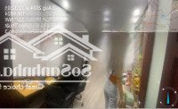 Bán Nhà Nguyễn Thiện Thuật, Quận 3 (Nở Hậu, Trung Tâm Quận 3, Hướng Đi Quân 1 - 10 Phút)