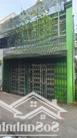 Bán Nhà Cho Anh Chủ Mệnh Mộc Xã Qui Đức, Bình Chánh Diện Tích 63M2 Giá Chỉ 2 Tỷ 350