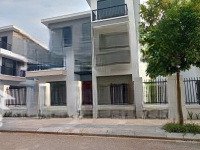 Bán Căn Đơn Lập Dự Án T&T Phố Nối, Hưng Yên. Vị Trí Đẹp Cần Thanh Khoản Nhanh
