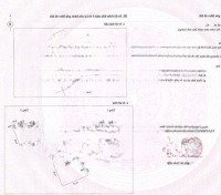 Bán Căn Đơn Lập Dự Án T&T Phố Nối, Hưng Yên. Vị Trí Đẹp Cần Thanh Khoản Nhanh