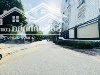 Chính Chủ Cần Nguồn Vốn Giảm 1 Tỷ Căn Biệt Thự 3 Tầng Thang Máy Khu Dc Gia Hòa