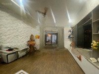 Bán Biệt Thự Sân Vườn - Tại Vĩnh Hoà - Nha Trang - Khánh Hoà - Giá Bán 9,8Tỷ