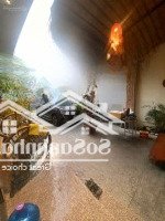 Bán Biệt Thự Sân Vườn - Tại Vĩnh Hoà - Nha Trang - Khánh Hoà - Giá Bán 9,8Tỷ
