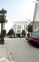 Căn Áp Góc Giá Hấp Dẫn Nhất Louis City Hoàng Mai