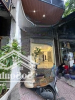 Cực Phẩm 5 Tầng Mặt Phố Trường Chinh - Phương Liệt - Vỉa Hè Đá Bóng - Kinh Doanh Vip Phương Liệt