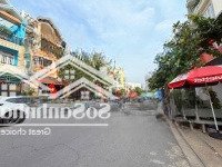 Bán Khách Sạn 4 Tầng Mặt Tiền Đường 494 - Tăng Nhơn Phú A - Thu Nhập Khủng