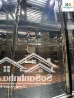 Bán Khách Sạn 4 Tầng Mặt Tiền Đường 494 - Tăng Nhơn Phú A - Thu Nhập Khủng