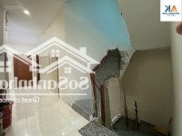 Bán Khách Sạn 4 Tầng Mặt Tiền Đường 494 - Tăng Nhơn Phú A - Thu Nhập Khủng