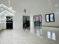 Bán Nhà Mặt Phố Tại Nguyễn Chí Thanh, 23 Tỷ, 56M2, 8 Phòng Ngủ 7 Vệ Sinh Mặt Tiền 8.3M, Pháp Lý Đầy Đủ