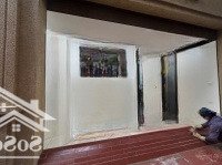 Bán Nhà Mặt Phố Tại Nguyễn Chí Thanh, 23 Tỷ, 56M2, 8 Phòng Ngủ 7 Vệ Sinh Mặt Tiền 8.3M, Pháp Lý Đầy Đủ
