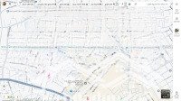 Bán Nhà 1T1L 5.5X20M, Mặt Tiền Đông Minh, P. Đông Hòa Gần Siêu Thị Go Dĩ An
