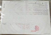 Bán Nhà 1T1L 5.5X20M, Mặt Tiền Đông Minh, P. Đông Hòa Gần Siêu Thị Go Dĩ An
