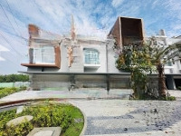 Hot! Bán Nhà Mặt Phố Đẳng Cấp Tại Celesta Avenue Nhà Bè - Chỉ 30 Tỷ, Chưa Trừ Ưu Đãi