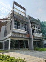 Hot! Bán Nhà Mặt Phố Đẳng Cấp Tại Celesta Avenue Nhà Bè - Chỉ 30 Tỷ, Chưa Trừ Ưu Đãi