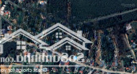 Bán Đất Thọ Tân, Triệu Sơn, Thanh Hóa, Giá Tốt, 146 M2, 380 Triệu Vnd