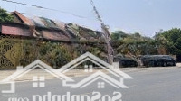 Chính Chủ Bán Đất Mặt Tiền Nguyễn Văn Tăng Diện Tích 12X35M Giá Rẻ Nhất Thị Trường, Đang Cho Thuê