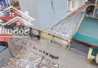 Bán Nhanh Lô Góc Gần 70M2 Tại My Điền 1 Ngõ Thông, Ô Tô Chạy Qua, Giá 1,7X Tỷ
