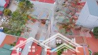 Bán Nhanh Lô Góc Gần 70M2 Tại My Điền 1 Ngõ Thông, Ô Tô Chạy Qua, Giá 1,7X Tỷ