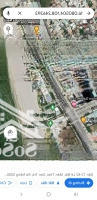 Bán Lô Đất Biển Mỹ Khê 167M2 (14X12) - 2Mt Đường Lê Bôi - Gần Bãi Tắm Công Viên Cá Voi, Biển Mỹ Khê