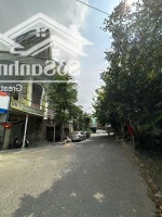 Cần Bán Lô Đất Bàu Vàng 6, Liên Chiểu, Đn