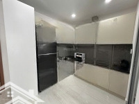 Cho Thuê Căn Góc 2 Pn 71M2 Happy One Central Full Nội Thất Giá Chỉ 11 Triệu. Liên Hệ: 0906 021 521