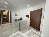 Cho Thuê Căn Góc 2 Pn 71M2 Happy One Central Full Nội Thất Giá Chỉ 11 Triệu. Liên Hệ: 0906 021 521