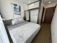 Cho Thuê Căn Góc 2 Pn 71M2 Happy One Central Full Nội Thất Giá Chỉ 11 Triệu. Liên Hệ: 0906 021 521