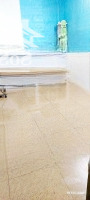 Cho Thuê Phòng Q10. Tầng Trệt, Kệ Bếp, Toilet Riêng. Rộng Rãi. 3 Triệu3