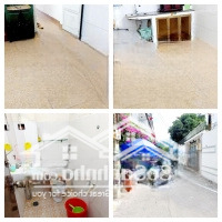 Cho Thuê Phòng Q10. Tầng Trệt, Kệ Bếp, Toilet Riêng. Rộng Rãi. 3 Triệu3