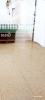 Cho Thuê Phòng Q10. Tầng Trệt, Kệ Bếp, Toilet Riêng. Rộng Rãi. 3 Triệu3