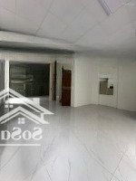 Cho Thuê Sàn Văn Phòng 100 M2 Tại Him Lam Vạn Phúc, Đã Ngăn 2 Phòng, Văn Phòng Mới Đẹp