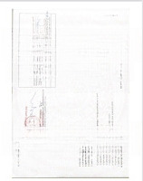 Cho Thuê Đất Tại Thôn Hồng Lâm, Xã Hoà Thắng, Bắc Bình, Bình Thuận, , 20000 M2
