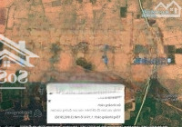 Cho Thuê Đất Tại Thôn Hồng Lâm, Xã Hoà Thắng, Bắc Bình, Bình Thuận, , 20000 M2