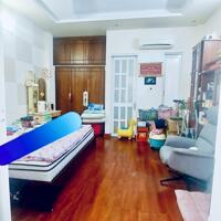 76M2 (4,3Mx17M) 3 Tầng , VP công ty, an sinh đỉnh, nhà Tân Hải, gần Etown nhỉnh 10 Tỷ