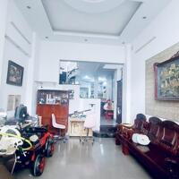 76M2 (4,3Mx17M) 3 Tầng , VP công ty, an sinh đỉnh, nhà Tân Hải, gần Etown nhỉnh 10 Tỷ