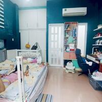 76M2 (4,3Mx17M) 3 Tầng , VP công ty, an sinh đỉnh, nhà Tân Hải, gần Etown nhỉnh 10 Tỷ