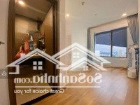Bán Cc Đẹp, Nhiều Tiện Ích, Tại Quốc Lộ 13, Vĩnh Phú, Thuận An, Bình Dương, 2,6Tỷ, 72M2