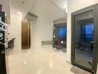 Bán Cc Đẹp, Nhiều Tiện Ích, Tại Quốc Lộ 13, Vĩnh Phú, Thuận An, Bình Dương, 2,6Tỷ, 72M2
