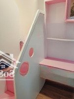 Bán Cc Đẹp, Nhiều Tiện Ích, Tại Quốc Lộ 13, Vĩnh Phú, Thuận An, Bình Dương, 2,6Tỷ, 72M2