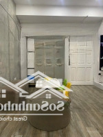 Chính Chủ Bán Gấp Căn 70M2 Cc C14 Bộ Công An, 2 Phòng Ngủfull Nội Thất. Giá Bán 4,1 Tỷ Liên Hệ: 0865626593