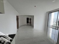 Giảm 900 Triệu Căn Hộ Happy One Central - Căn Góc Tầng Trung Cao View Sân Banh Gò Đậu. Liên Hệ: 0906 021 521