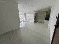 Giảm 900 Triệu Căn Hộ Happy One Central - Căn Góc Tầng Trung Cao View Sân Banh Gò Đậu. Liên Hệ: 0906 021 521