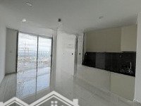 Giảm 900 Triệu Căn Hộ Happy One Central - Căn Góc Tầng Trung Cao View Sân Banh Gò Đậu. Liên Hệ: 0906 021 521