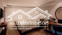 Căn Góc View Biển Võ Nguyên Giáp, 79M2, 2 Phòng Ngủ Đang Cho Thuê 26 Triệu/1 Tháng, Mã Căn 1707, Tầng 17
