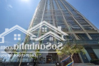 Căn Góc View Biển Võ Nguyên Giáp, 79M2, 2 Phòng Ngủ Đang Cho Thuê 26 Triệu/1 Tháng, Mã Căn 1707, Tầng 17