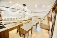 Chị Gái Em Cần Bán Căn 2 Phòng Ngủview Hồ Tầng 23 Tòa Flc 36 Phạm Hùng Giá Bán 4,69 Tỷ Đầy Đủ Nội Thất Đẹp