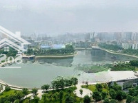 Chị Gái Em Cần Bán Căn 2 Phòng Ngủview Hồ Tầng 23 Tòa Flc 36 Phạm Hùng Giá Bán 4,69 Tỷ Đầy Đủ Nội Thất Đẹp