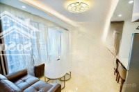 Chị Gái Em Cần Bán Căn 2 Phòng Ngủview Hồ Tầng 23 Tòa Flc 36 Phạm Hùng Giá Bán 4,69 Tỷ Đầy Đủ Nội Thất Đẹp